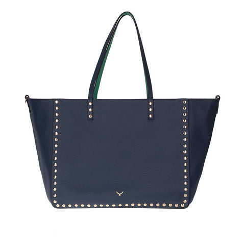Legacy Leather Women's Bag