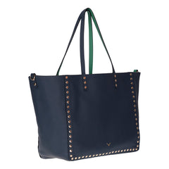 Legacy Leather Women's Bag