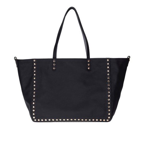 Legacy Leather Women's Bag