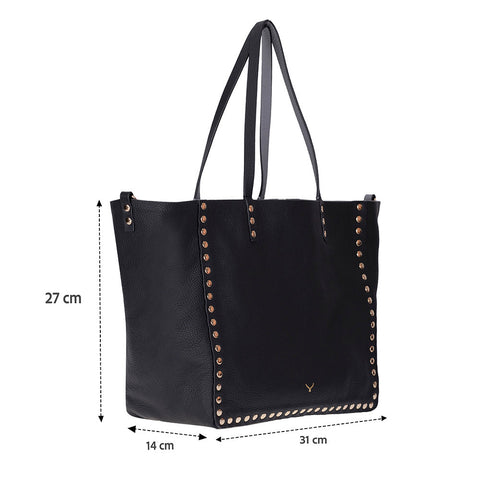 Legacy Leather Women's Bag