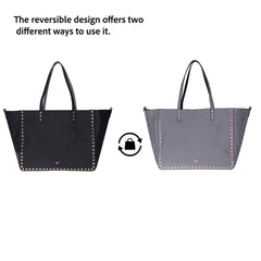 Legacy Leather Women's Bag