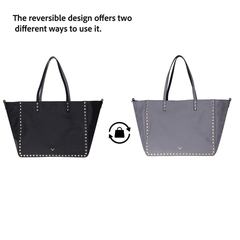 Legacy Leather Women's Bag