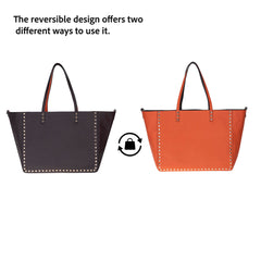 Legacy Leather Women's Bag