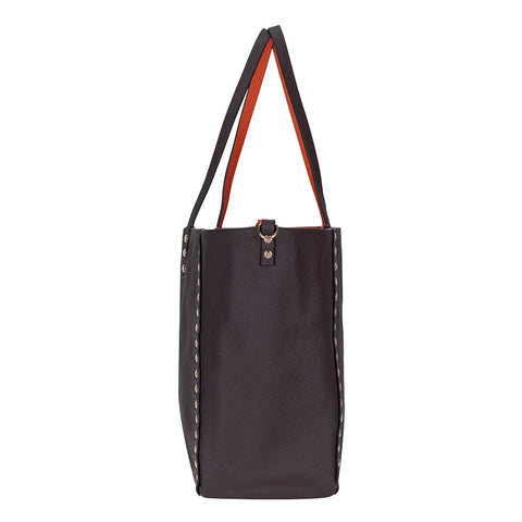 Legacy Leather Women's Bag
