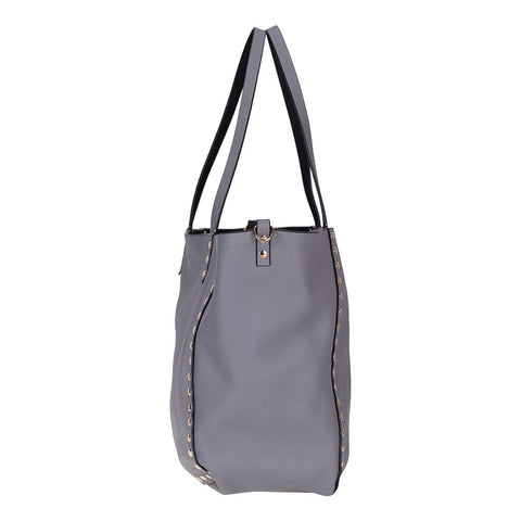Legacy Leather Women's Bag