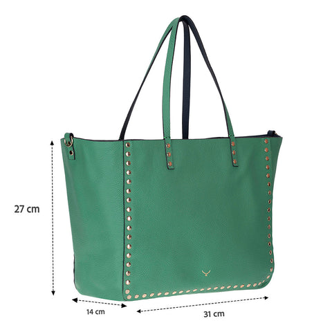 Legacy Leather Women's Bag