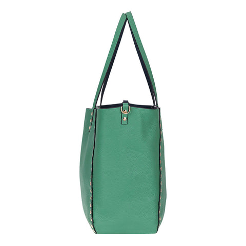 Legacy Leather Women's Bag