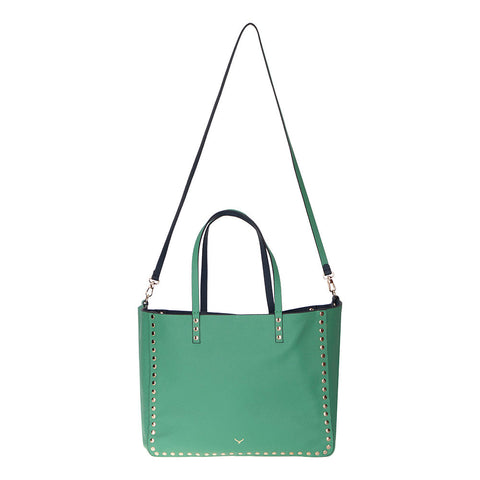 Legacy Leather Women's Bag