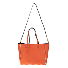 Legacy Leather Women's Bag