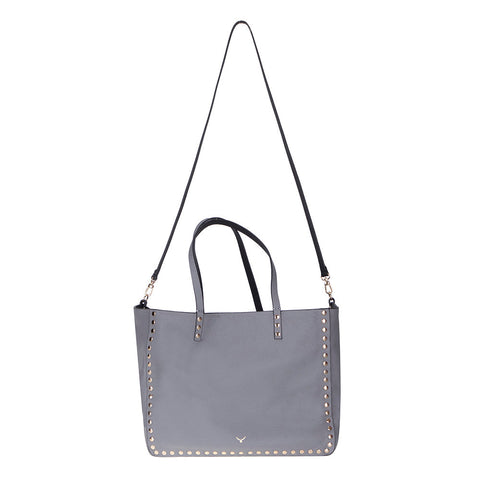 Legacy Leather Women's Bag