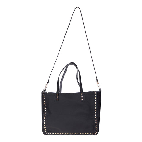 Legacy Leather Women's Bag