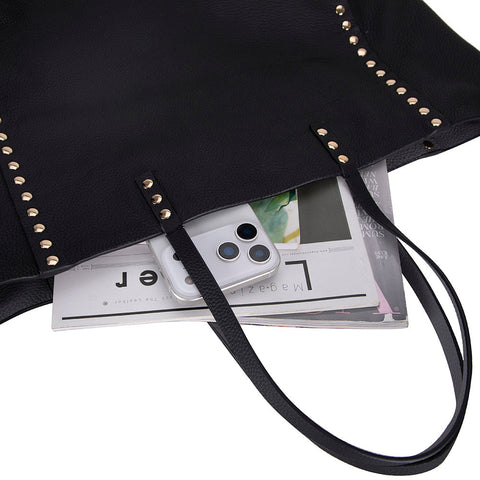 Legacy Leather Women's Bag