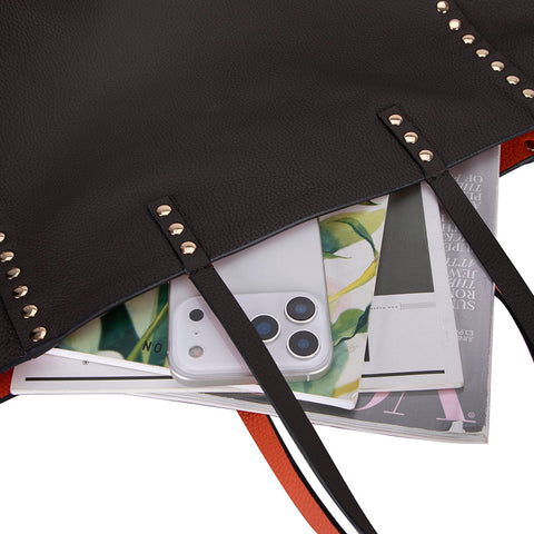 Legacy Leather Women's Bag