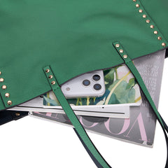 Legacy Leather Women's Bag
