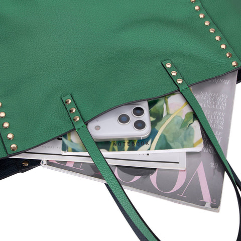 Legacy Leather Women's Bag