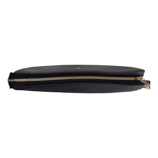 Adorn Leather Women's Bag