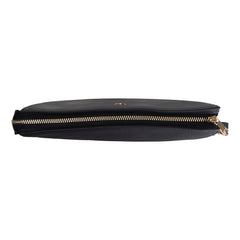 Adorn Leather Women's Bag