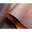 Saddle Brown