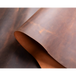 Saddle Brown