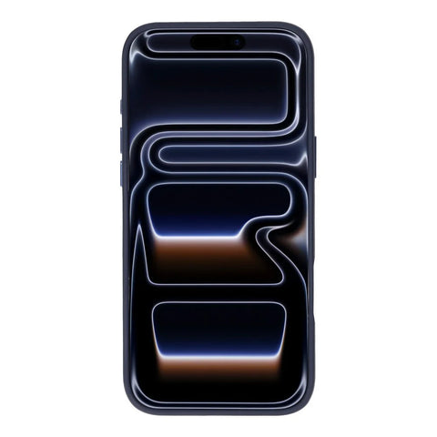 Koen MagSafe Case for iPhone 17 Pro Max
