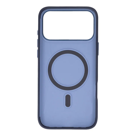 Koen MagSafe Case for iPhone 17 Pro Max