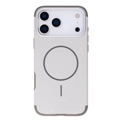 Koen MagSafe Case for iPhone 17 Pro