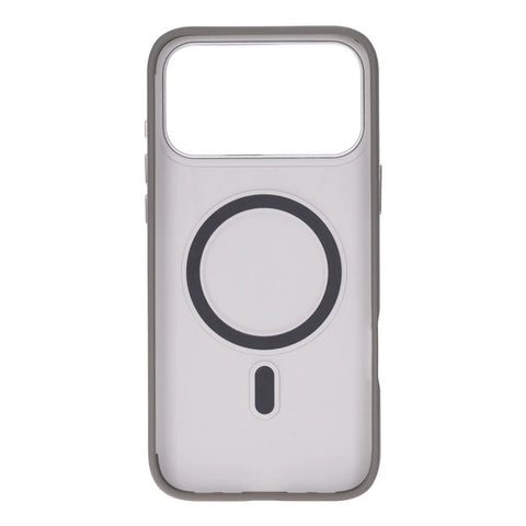 Koen MagSafe Case for iPhone 17 Pro Max