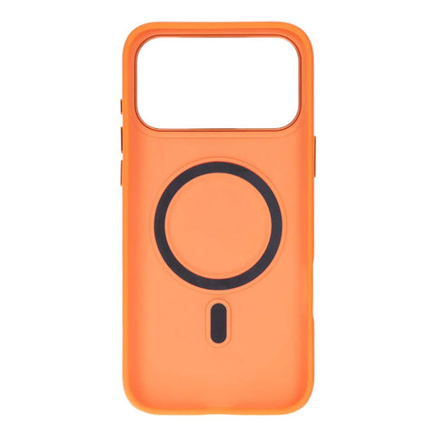 Koen MagSafe Case for iPhone 17 Pro Max
