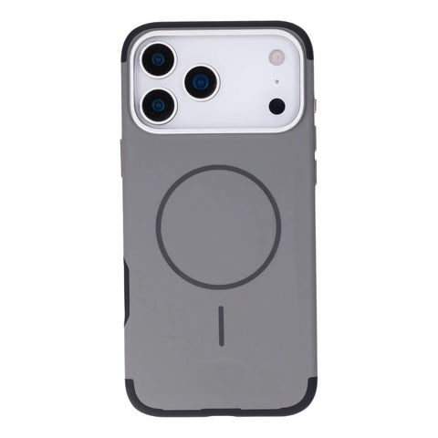 Koen MagSafe Case for iPhone 17 Pro Max
