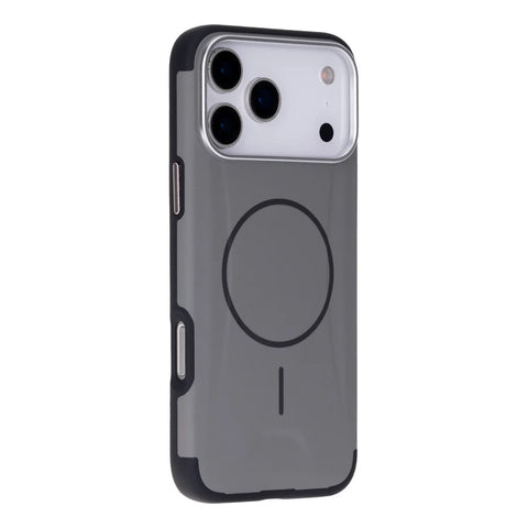 Koen MagSafe Case for iPhone 17 Pro