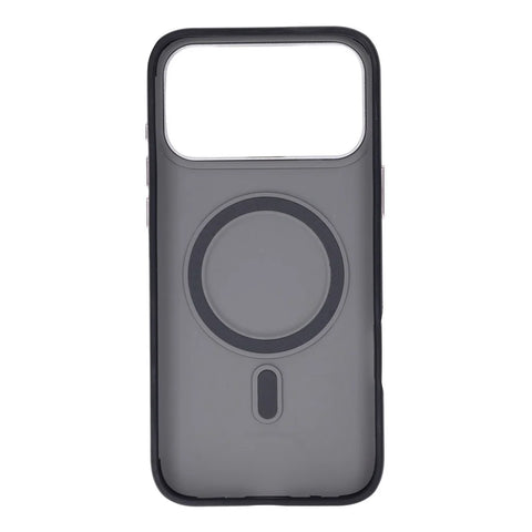 Koen MagSafe Case for iPhone 17 Pro Max