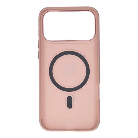 Koen MagSafe Case for iPhone 17 Pro