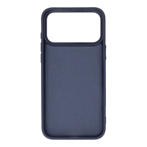 Vissel Heart Crystal Luxury Case for iPhone 17 Pro Max