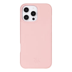 Funda tipo cartera de cuero desmontable con bloqueo RFID Ravenna para iPhone 15 Pro Max