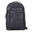 Pebble Black