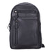 Pebble Black