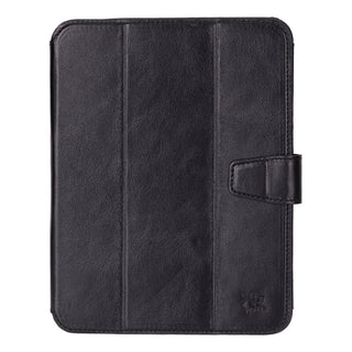 Pissa Leather iPad Mini 6-7 (2024) Case
