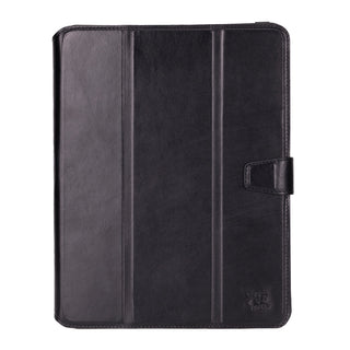 Pissa Leather iPad Pro 13" (2024) Case