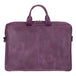Dark Purple