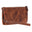 Saddle Brown