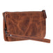 Saddle Brown