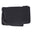 Pebble Black