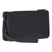 Pebble Black