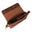 Saddle Brown