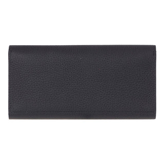 Noble Leather Women's Wallet