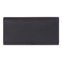 Noble Leather Women's Wallet