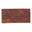 Saddle Brown