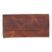 Saddle Brown