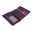 Pebble Purple