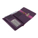 Pebble Purple